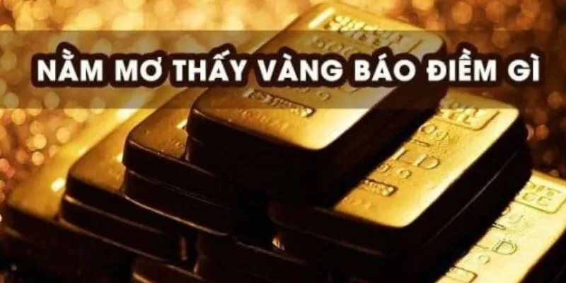 Tổng hợp các kiểu Roulette phổ biến và cách thức chơi từng loại